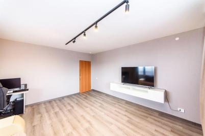 Продажа квартиры ул. Большая Подгорная, 87