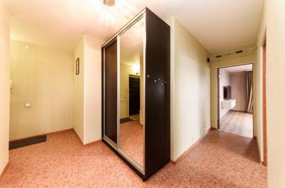 Продажа квартиры ул. Большая Подгорная, 87