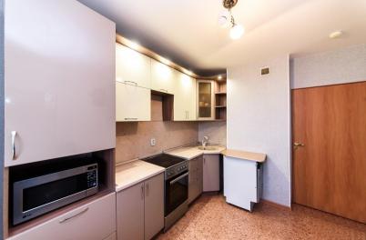 Продажа квартиры ул. Большая Подгорная, 87