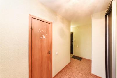 Продажа квартиры ул. Большая Подгорная, 87