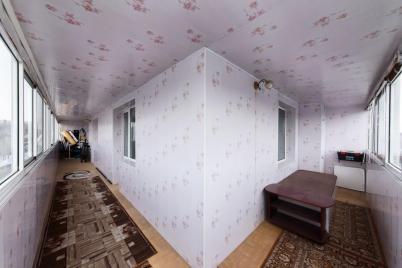 Продажа квартиры ул. Большая Подгорная, 87