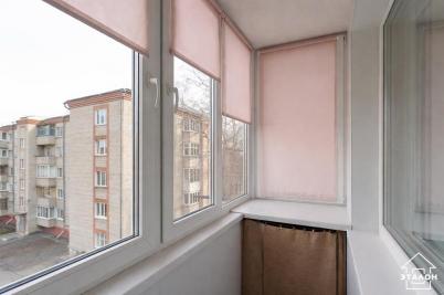 Продажа квартиры Омск.&nbsp;Молодогвардейская улица 41