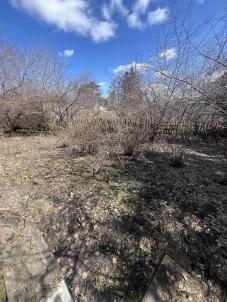 Продажа дачи Омск.&nbsp;снт железнодорожник