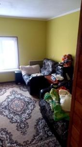 Продажа дачи Омск.&nbsp;снт железнодорожник