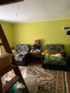 Продажа дачи Омск.&nbsp;снт железнодорожник