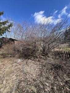 Продажа дачи Омск.&nbsp;снт железнодорожник