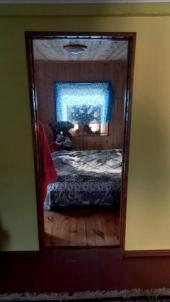 Продажа дачи Омск.&nbsp;снт железнодорожник