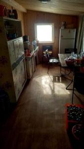 Продажа дачи Омск.&nbsp;снт железнодорожник