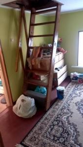 Продажа дачи Омск.&nbsp;снт железнодорожник