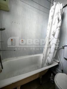 Продажа квартиры ул. Березовая, 20/1