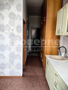 Продажа квартиры ул. Березовая, 20/1