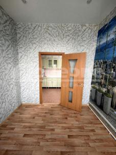 Продажа квартиры ул. Березовая, 20/1