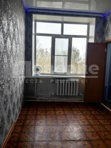 Продажа квартиры ул. Березовая, 20/1