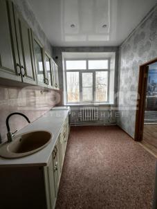 Продажа квартиры ул. Березовая, 20/1