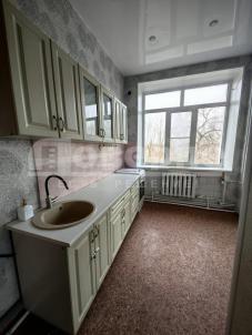 Продажа квартиры ул. Березовая, 20/1