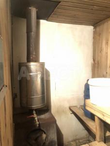 Продажа квартиры Омск.&nbsp;ул. 3-я Ленинградская, 11