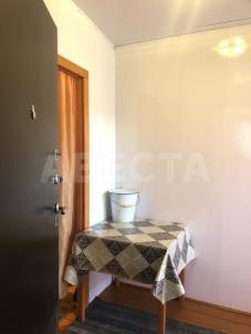 Продажа квартиры Омск.&nbsp;ул. 3-я Ленинградская, 11