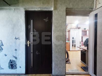 Продажа квартиры Омск.&nbsp;ул. 24-я Северная, 212