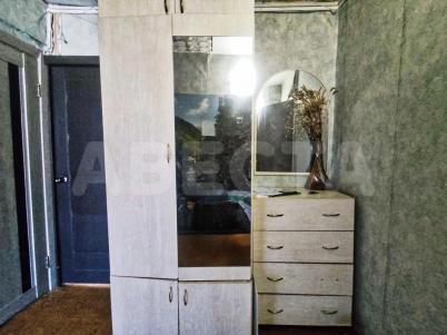 Продажа квартиры Омск.&nbsp;ул. 24-я Северная, 212