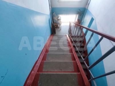 Продажа квартиры Омск.&nbsp;ул. 24-я Северная, 212