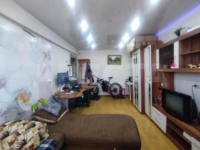 Продажа квартиры Омск.&nbsp;ул. 24-я Северная, 212