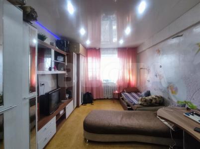 Продажа квартиры Омск.&nbsp;ул. 24-я Северная, 212