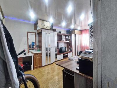 Продажа квартиры Омск.&nbsp;ул. 24-я Северная, 212