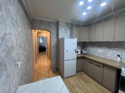 Аренда квартиры Омск.&nbsp;Перелета, 20