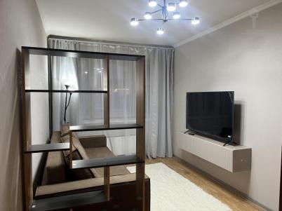 Аренда квартиры Омск.&nbsp;Перелета, 20