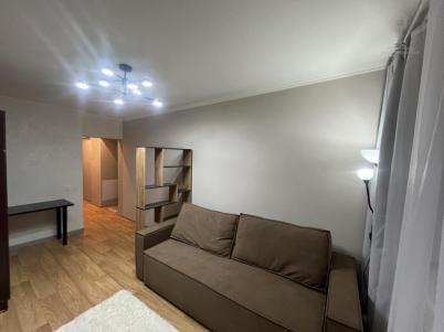 Аренда квартиры Омск.&nbsp;Перелета, 20