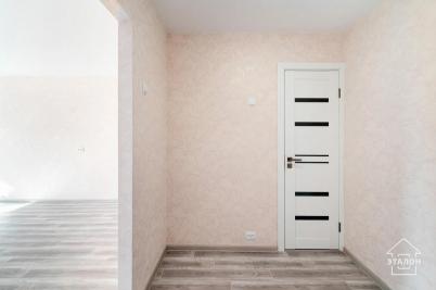 Продажа квартиры Омск.&nbsp;улица Красный Путь 30