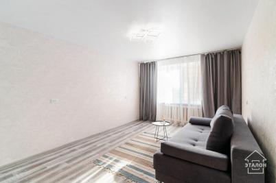 Продажа квартиры Омск.&nbsp;улица Красный Путь 30