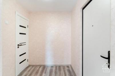 Продажа квартиры Омск.&nbsp;улица Красный Путь 30