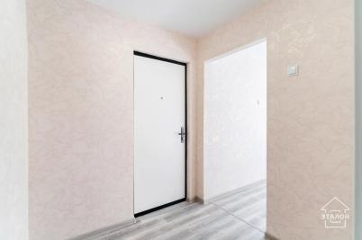 Продажа квартиры Омск.&nbsp;улица Красный Путь 30