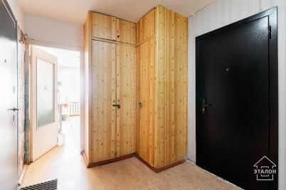 Продажа квартиры Омск.&nbsp;улица Красный Путь 30