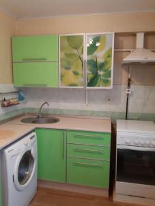 Аренда квартиры Омск.&nbsp;Карбышева ул, 23А