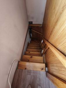 Продажа дома Омск.&nbsp;Суровцева