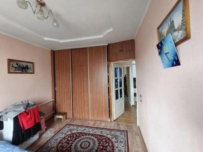 Продажа дома Омск.&nbsp;Суровцева