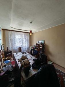 Продажа дома Омск.&nbsp;Суровцева