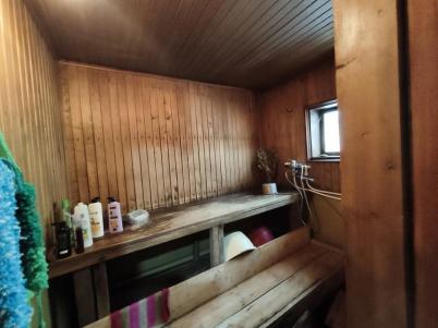 Продажа дома Омск.&nbsp;Суровцева