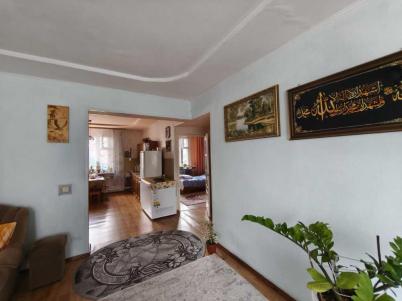 Продажа дома Омск.&nbsp;Суровцева