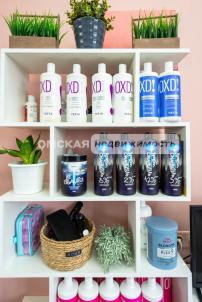 Продажа помещения свободного назначения Омск.&nbsp;улица Лукашевича 10В