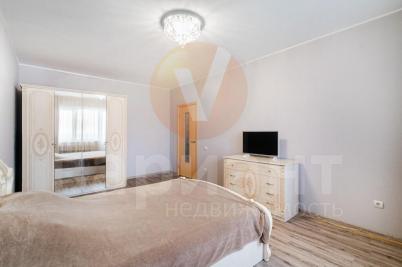 Продажа квартиры Омск.&nbsp;21-я Амурская улица 41