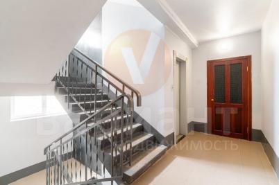 Продажа квартиры Омск.&nbsp;21-я Амурская улица 41