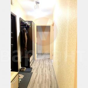 Продажа квартиры Омск.&nbsp;21-я Амурская улица 41