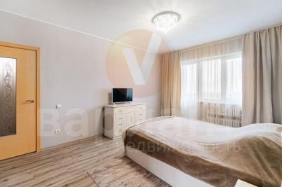 Продажа квартиры Омск.&nbsp;21-я Амурская улица 41