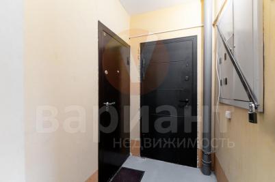 Продажа квартиры Омск.&nbsp;21-я Амурская улица 41