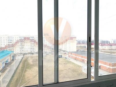 Продажа квартиры Омск.&nbsp;21-я Амурская улица 41