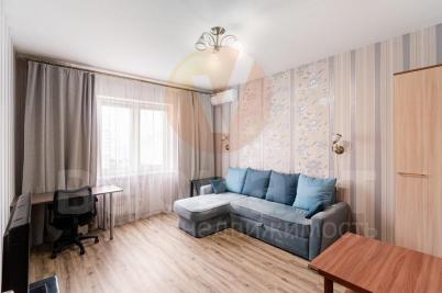 Продажа квартиры Омск.&nbsp;21-я Амурская улица 41