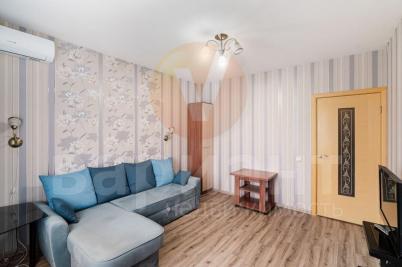Продажа квартиры Омск.&nbsp;21-я Амурская улица 41